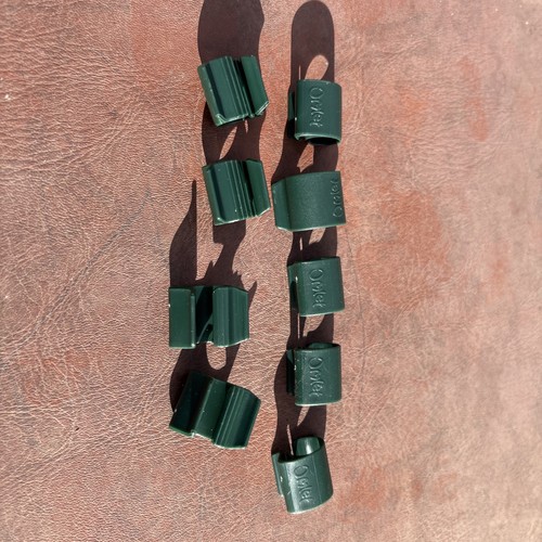 Omlet single run clips - omlet,