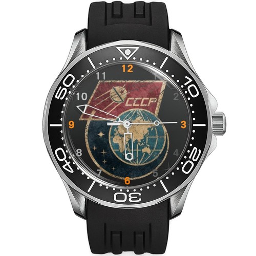 Communist stalin cccp space - cccp,
