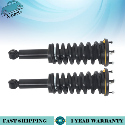 For jaguar series 18 2pc - series, 10-18