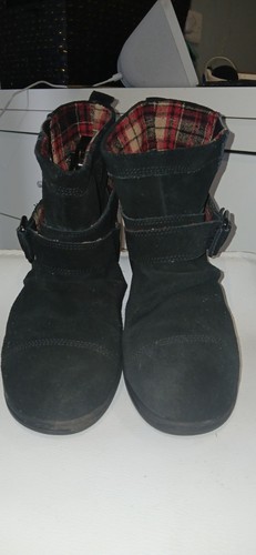 Rocket dog mint ankle - mint,
