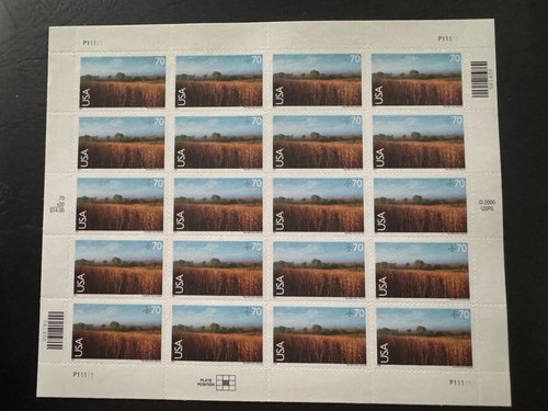 Scott c136 nine mile - scott, prairie