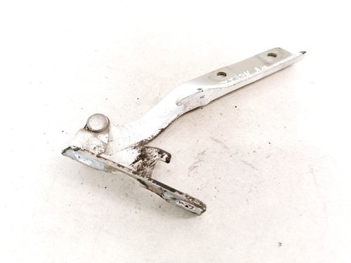 Fiat doblo de1185321 left - de1185321-75,