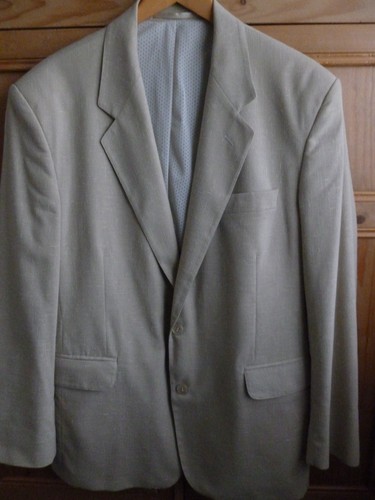 Mens rohan marrakech synflax - mens,