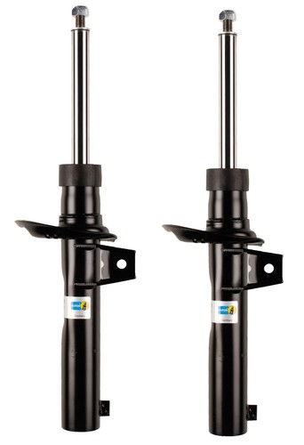 Pair bilstein front - pair, b4
