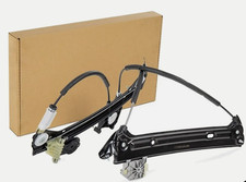 Front Right Driver  rear