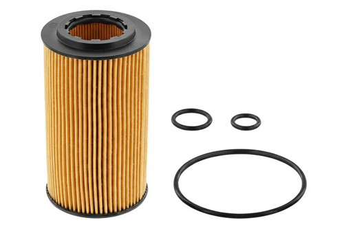 Oil filter insert - oil,