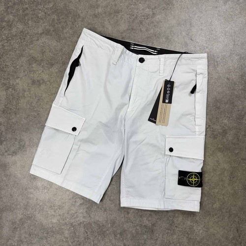 Stone island sky blue - sky, cotton