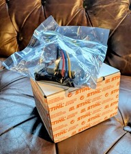 Electronic Module for Stihl