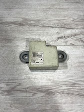 BMW 5 E60 E61 2007 Aerial