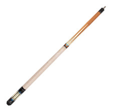 Meucci pool cue pro - cue, –