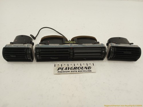 Bmw 735i e32 sedan set - bmw,