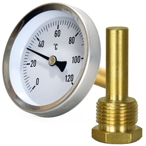 Temperature scale dial - temperature,