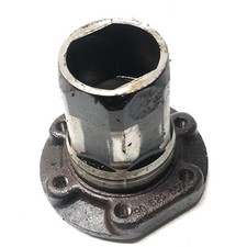 VAUXHALL CORSA C 1.0 12V