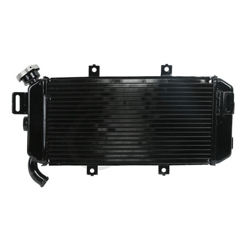 Radiator cooler cooling fit - cooler,