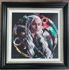 ZINSKY ‘’MOTHER OF