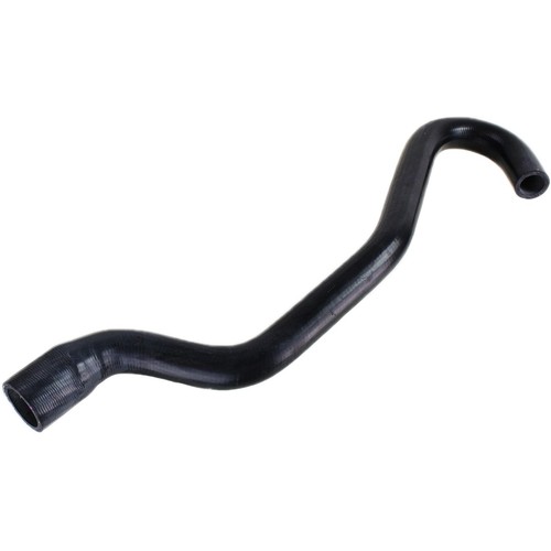 K7501 85160 lower radiator - e-k7501-85160,