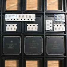 Synthesizer Novation Supernova II expansion board NS1426 12 to 24 voices upgrade