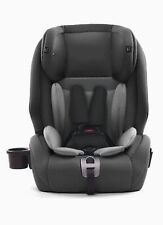 Star iBaby City Fix HQ Isofix Child Car Seat. 15 Mths-12 Yrs. Black. Just £110💥