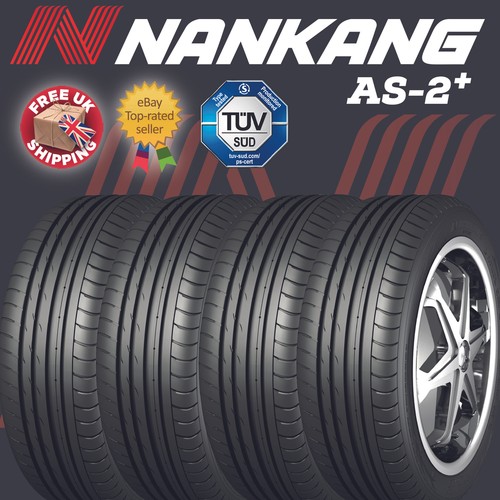 195 80w xl nankang - 195, 16