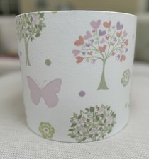 Childrens Butterfly Laura