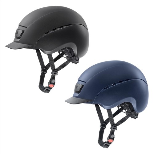 Uvex elexxion riding - elexxion,