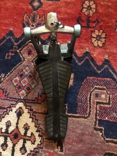 Vintage Premier Bass / Kick