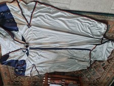 Masta fly rug with neck 5ft 6 excellent condition worn once 