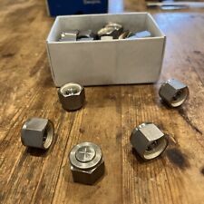 Swagelok Tube Fittings SS-810-P