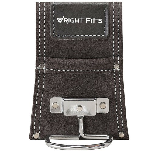 Wrightfits classic hammer - wrightfits,