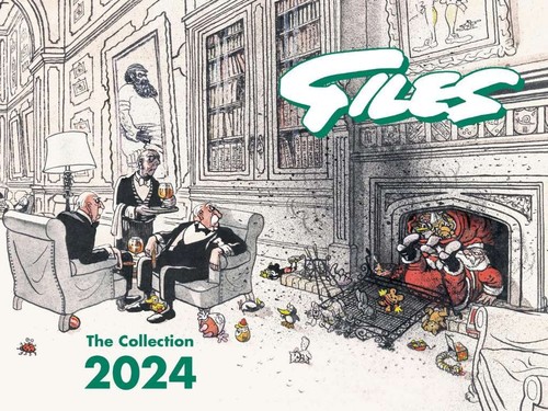 Giles 2024 - giles, 2024,