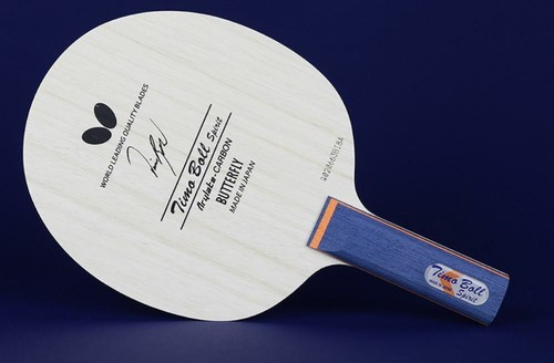 Butterfly timo boll spirit - butterfly,