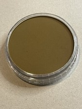 PanPastel Orange Extra Dark 280.1 - Tint 1