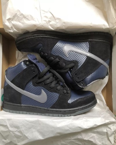 Nike dunk gino - nike, sb