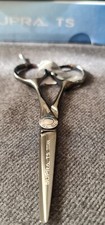 Tondeo line supra titan - tondeo, s-line