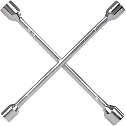 Way heavy duty - way,