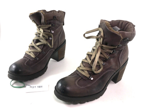 Manas boots womens ankle - manas,