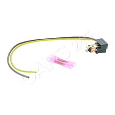 Engine Bay Harness Repair Set