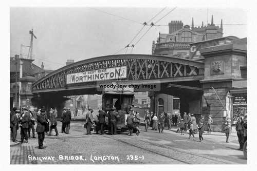 Pt2806 railway bridge - -,