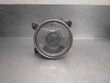 63121390275 headlamp left side
