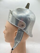 WW2 1930s To 1940s British