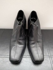 Women's Boots, Size 5