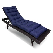 Waterproof Sun Lounger