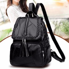 Ladies Womens Waterproof