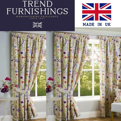 Hampshire ring top fully - fully, lined