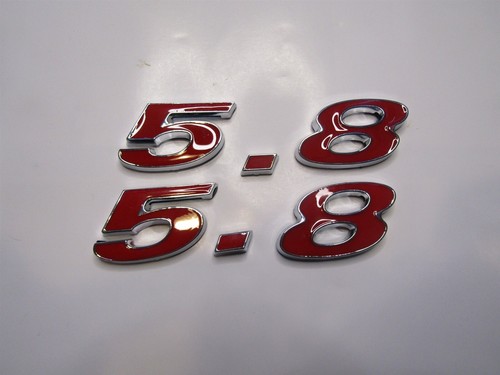 Ford 351w 351c 351 engine - 351w,