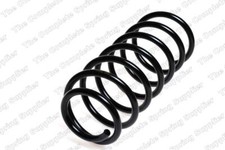 KILEN COIL SPRING FRONT VW