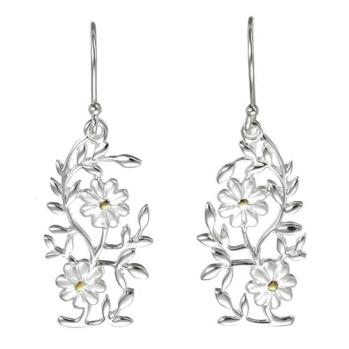 925 sterling silver - sterling,