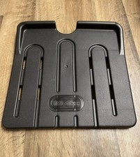 NEW Little Tikes Cozy Coupe