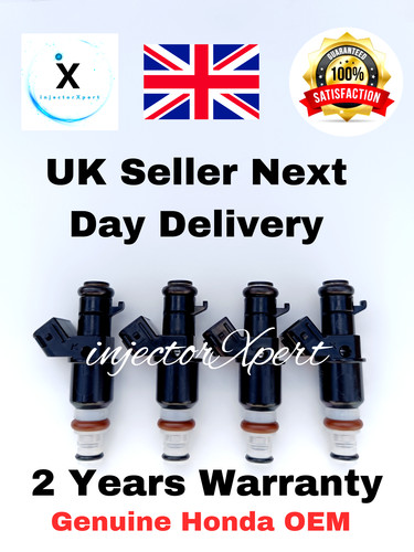 Genuine honda oem - genuine,