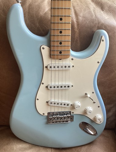 Aria pro electric guitar - pro,